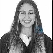 Intento volcarme en que los alumnos disfruten y entiendan las asignaturas que más les dificultan